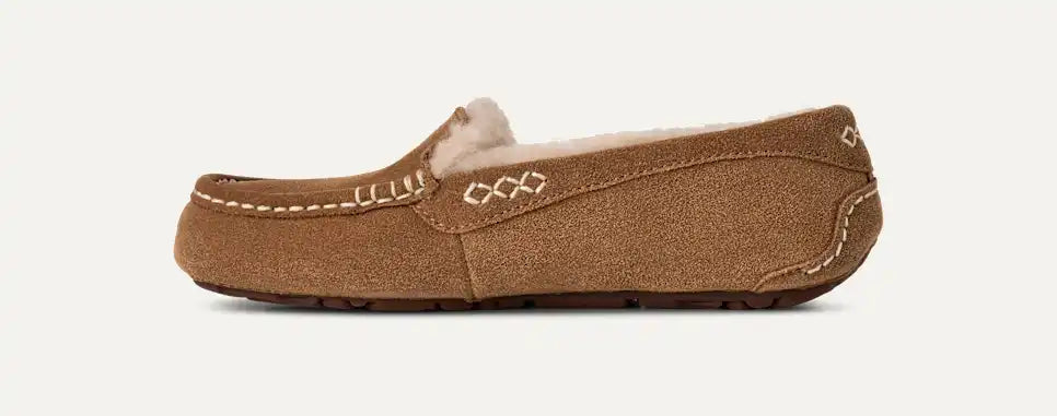 UGG Ansley Chestnut
