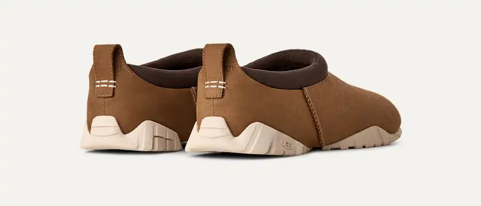 UGG Tasman Flex Chestnut