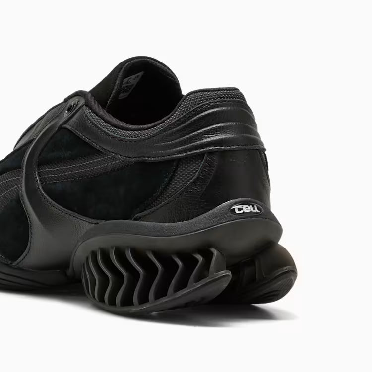Puma CELL GEO 1 Black