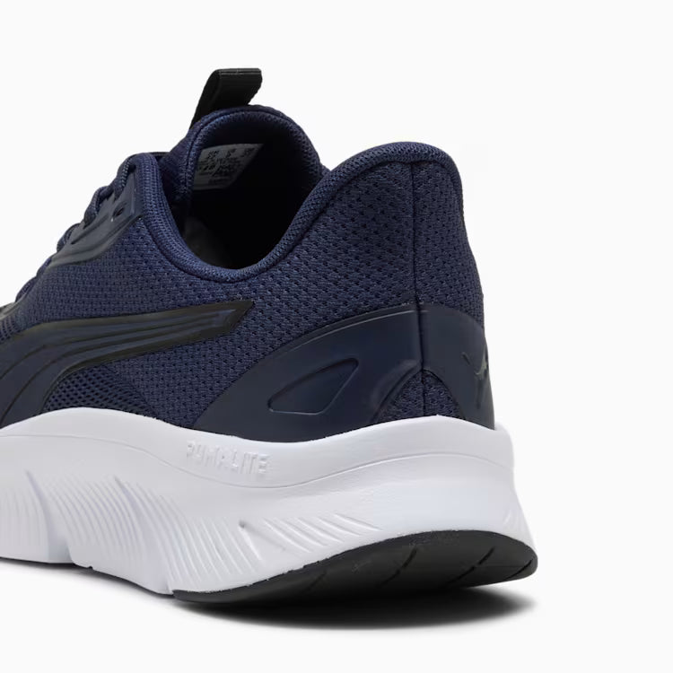 Puma FlexFocus Lite Modern