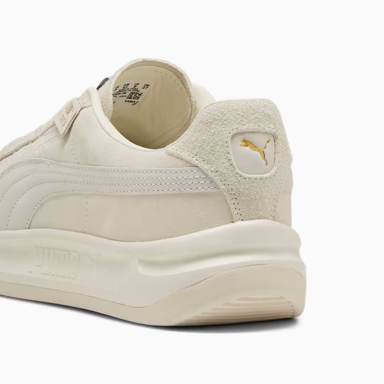 Puma GV Special Suede
