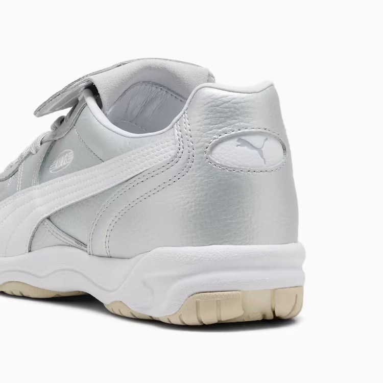 Puma King Indoor Mesmerize
