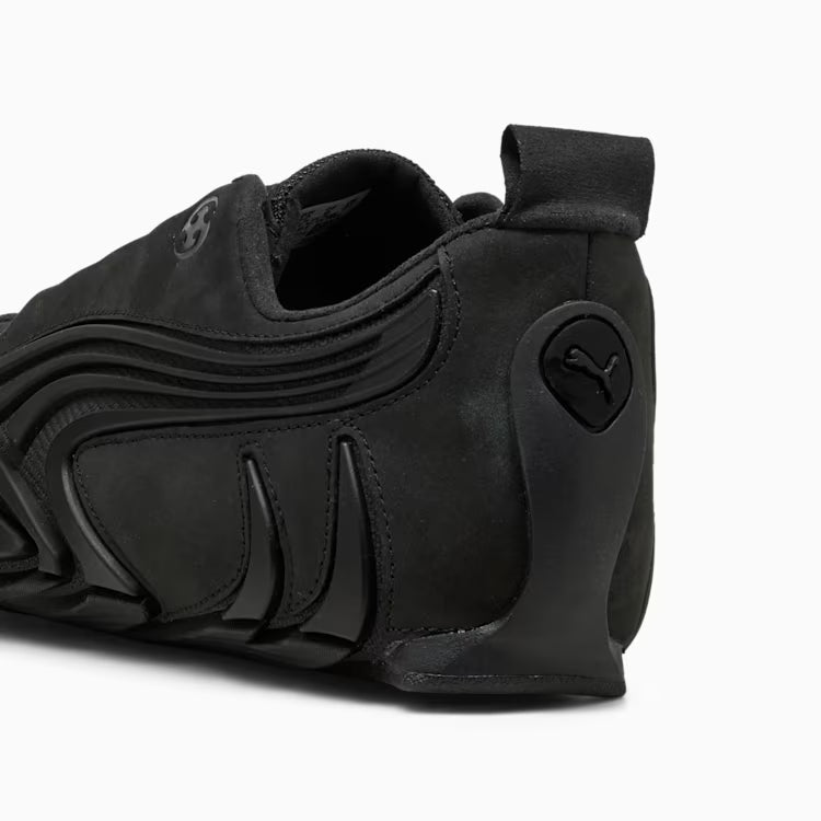 Puma X San San Gear Talon