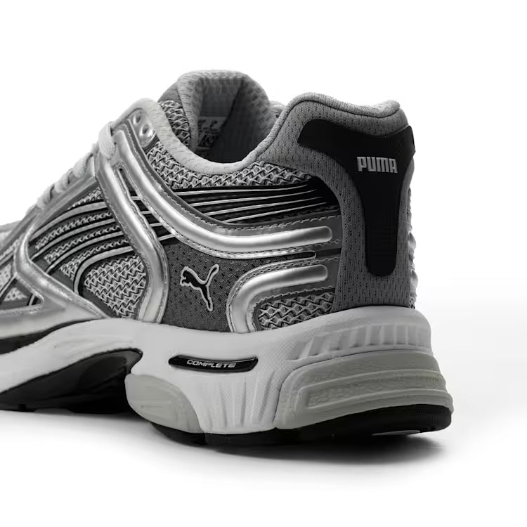 Puma SkyJet Prisco