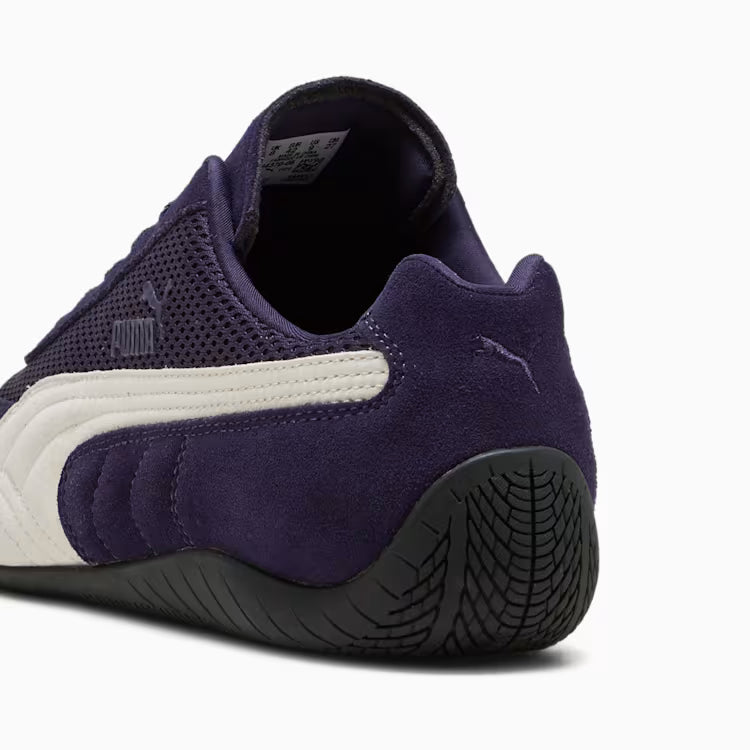 Puma Speedcat Mesh