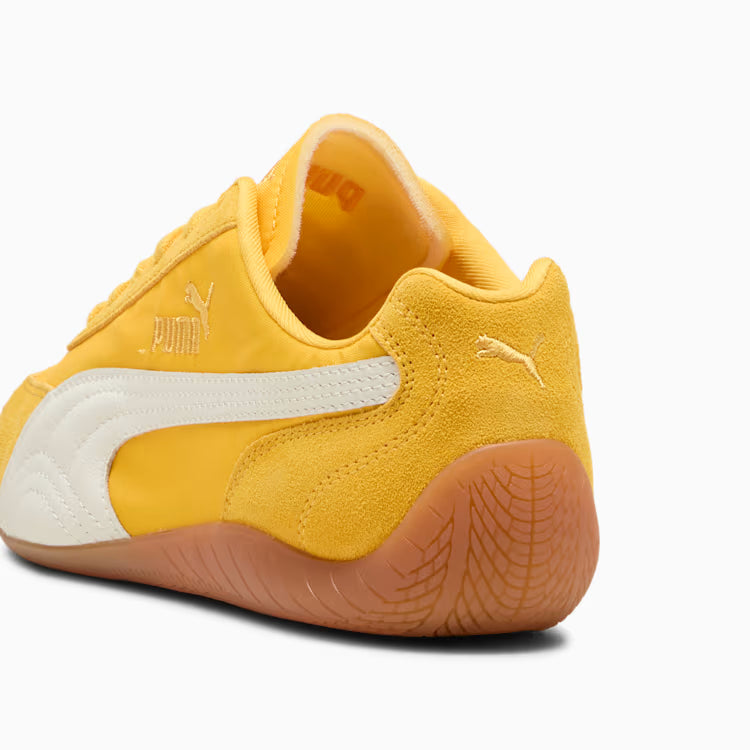Puma Speedcat Nylon