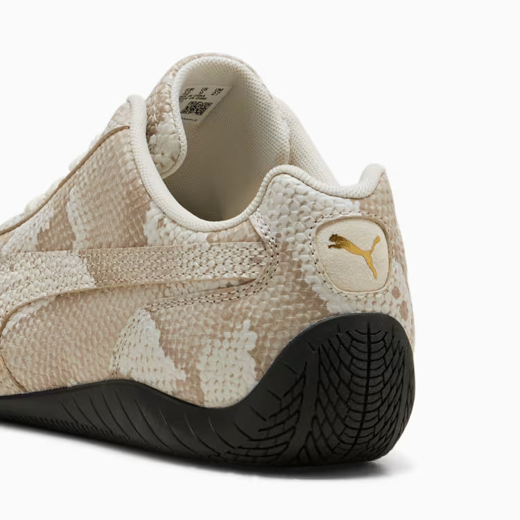 Puma Speedcat Snake Print
