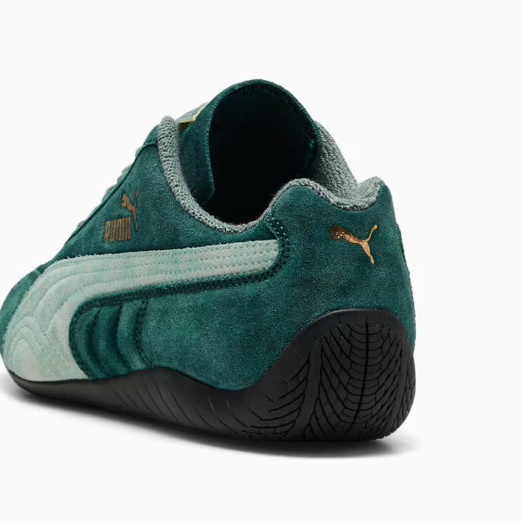 Puma Speedcat The NeverWorn V