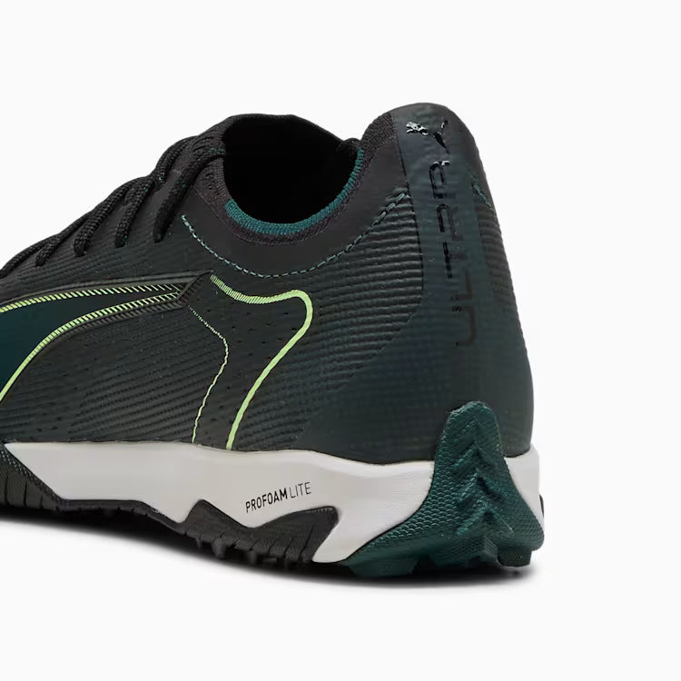 Puma Ultra 6 Pro Cage