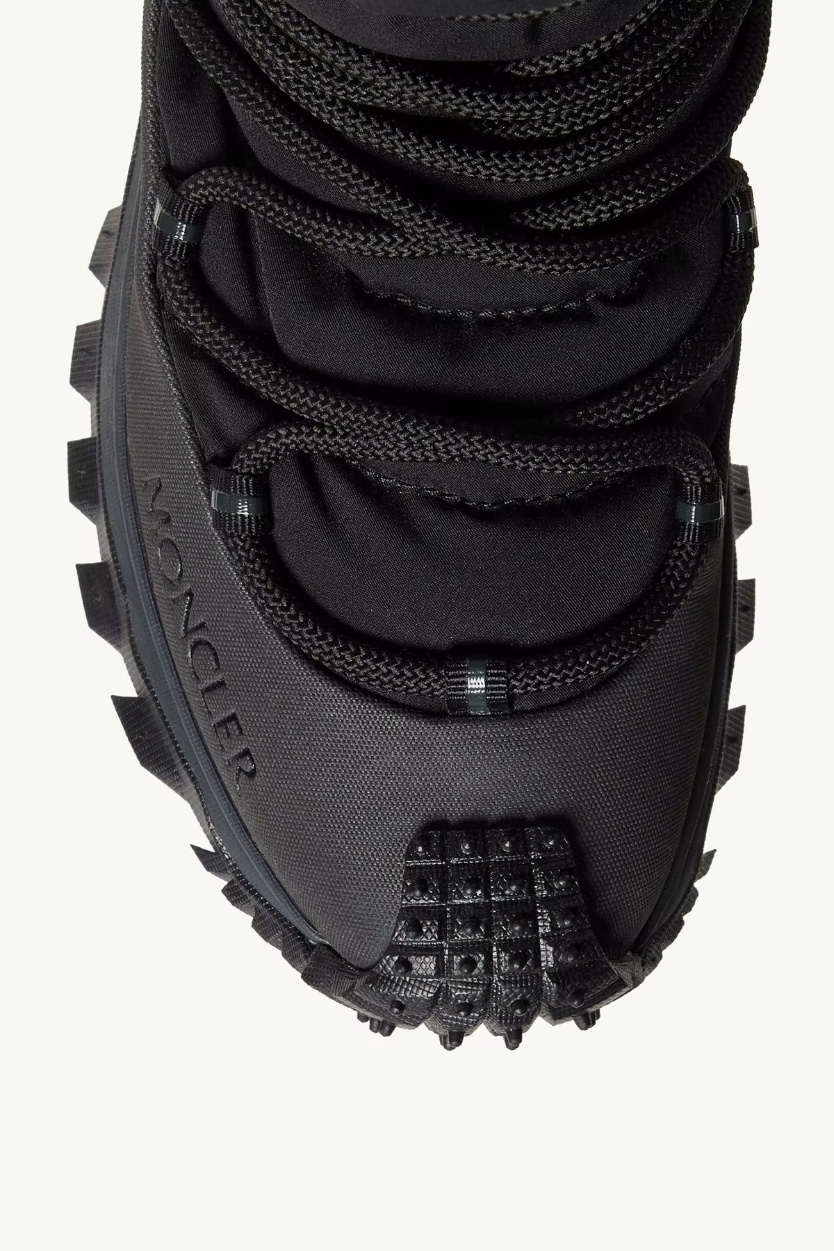 Trailgrip GTX Lace-Up Women’s Boots