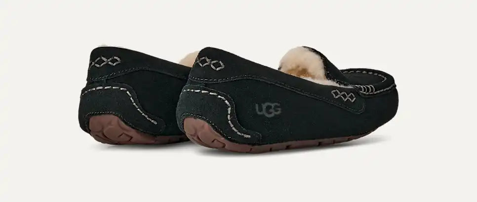 UGG Ansley Black