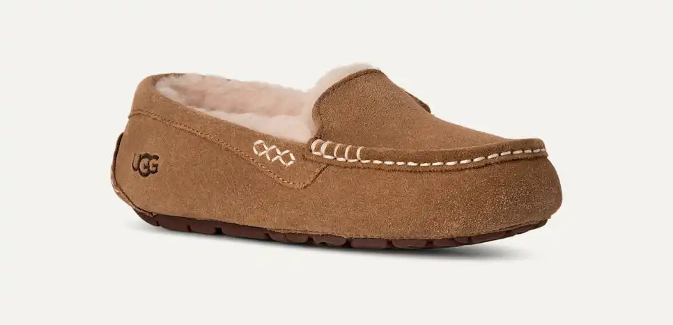 UGG Ansley Chestnut