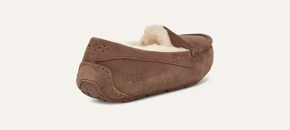 UGG Ansley Espresso