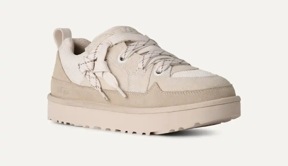 UGG Lo Lowmel jasmine
