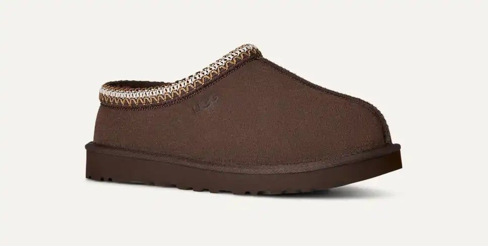 UGG Tasman II Dusted Cocoa