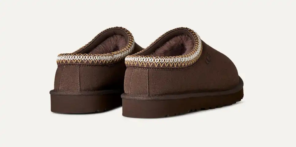 UGG Tasman II Dusted Cocoa
