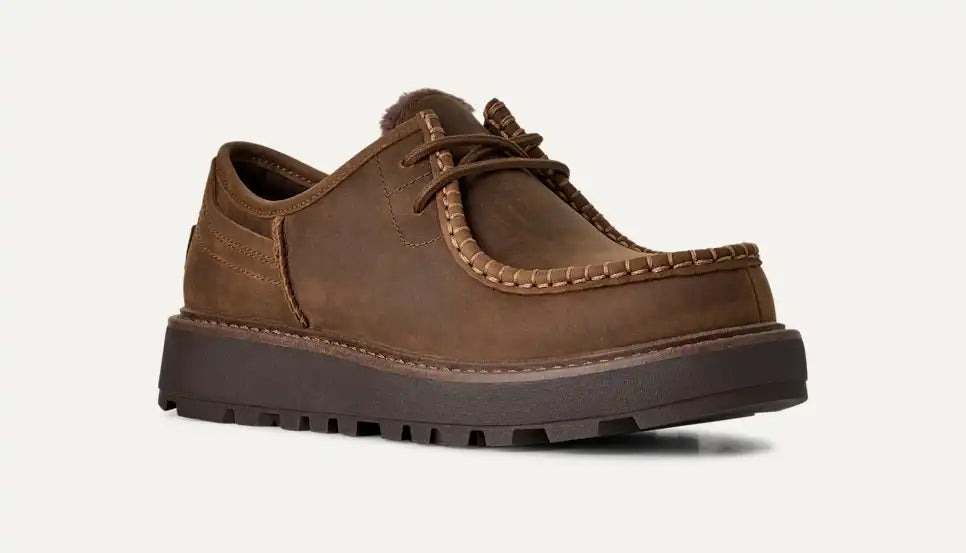 UGG Loften Oak