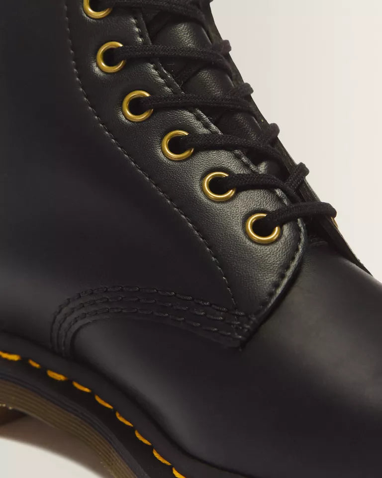 DR. MARTENS Vegan 1460 Felix Lace Boots