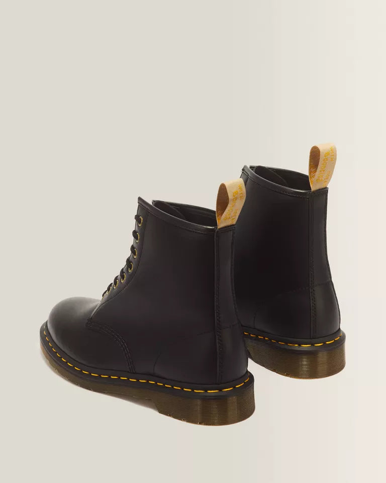 DR. MARTENS Vegan 1460 Felix Lace Boots