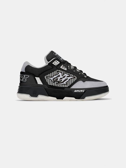AMIRI Ma-94 Sneakers Black Gray