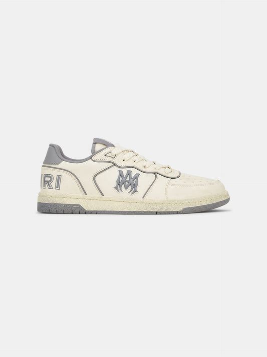 AMIRI Newport Sneakers Gray