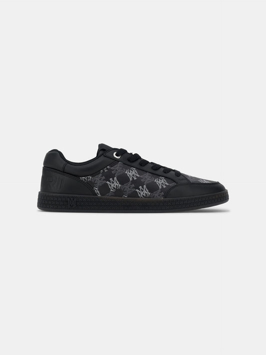 AMIRI Blvd Sneakers Black