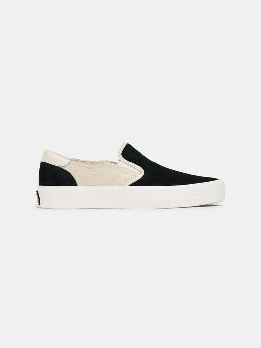 AMIRI Laguna Sneakers Black M2