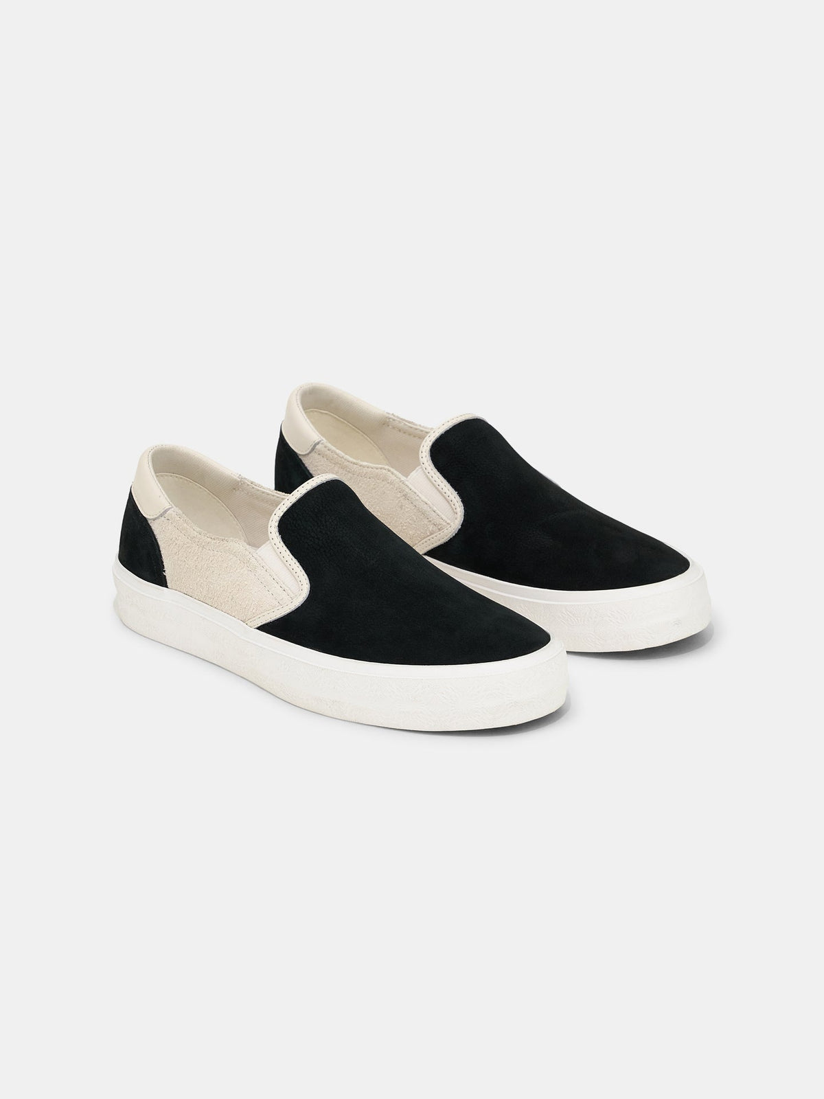 AMIRI Laguna Sneakers Black M2
