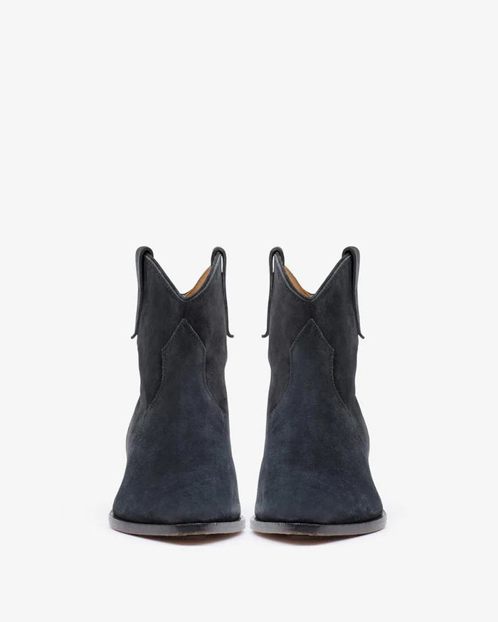 Isabel Marant Dewina Ankle Boots