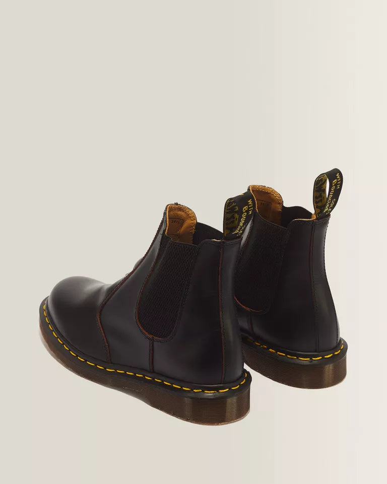 DR.MARTENS 2976 2976 Vintage Made England