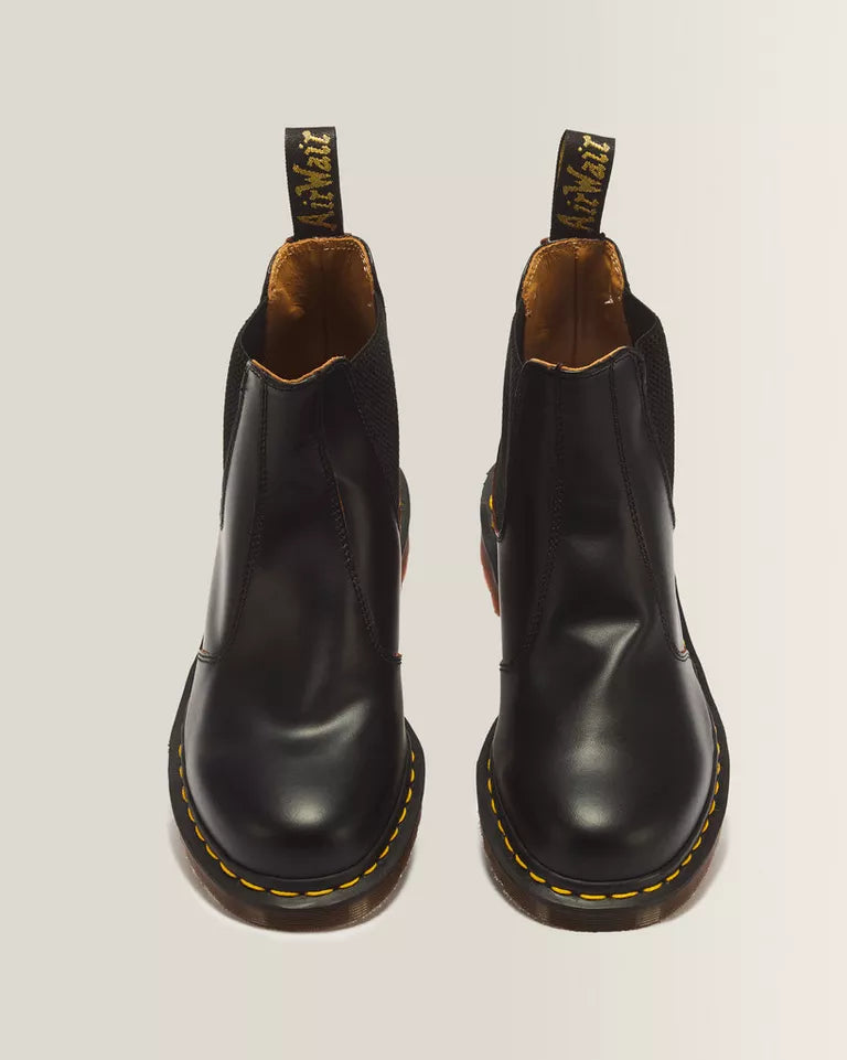 DR.MARTENS 2976 2976 Vintage Made England