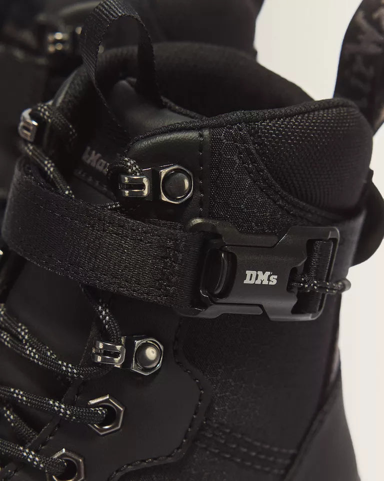 DR. MARTENS Combs Tech Mk.02
