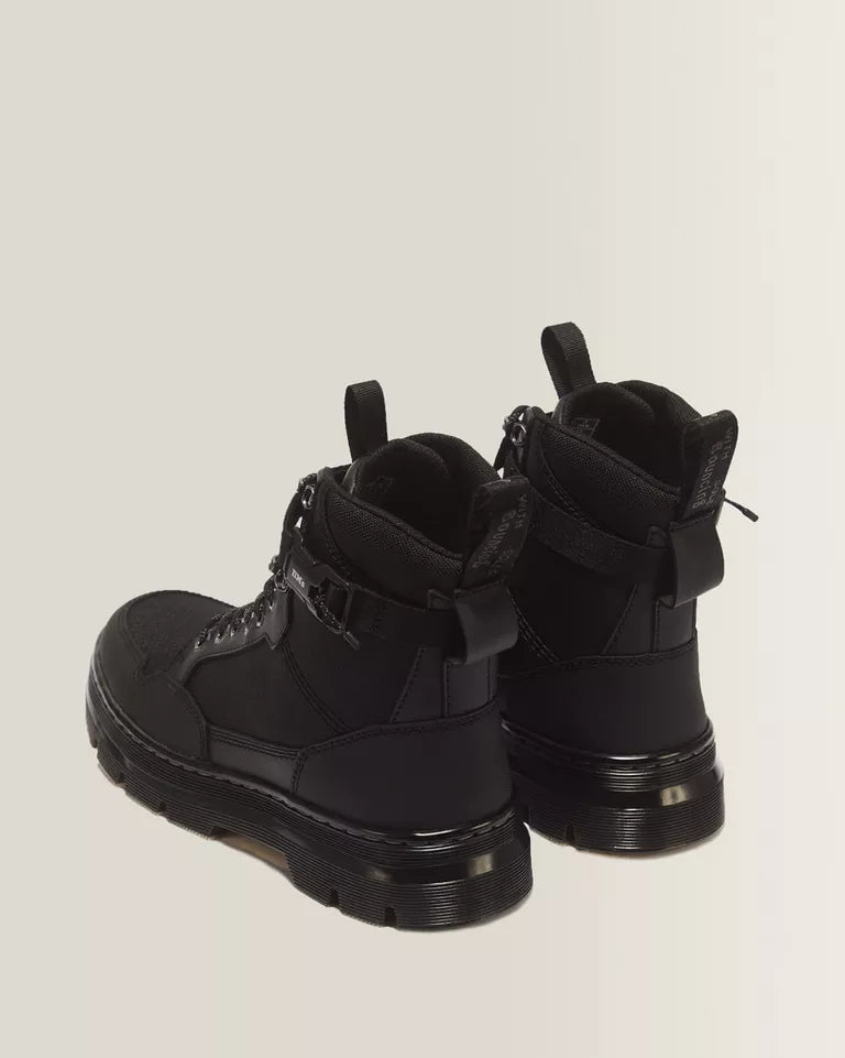 DR. MARTENS Combs Tech Mk.02