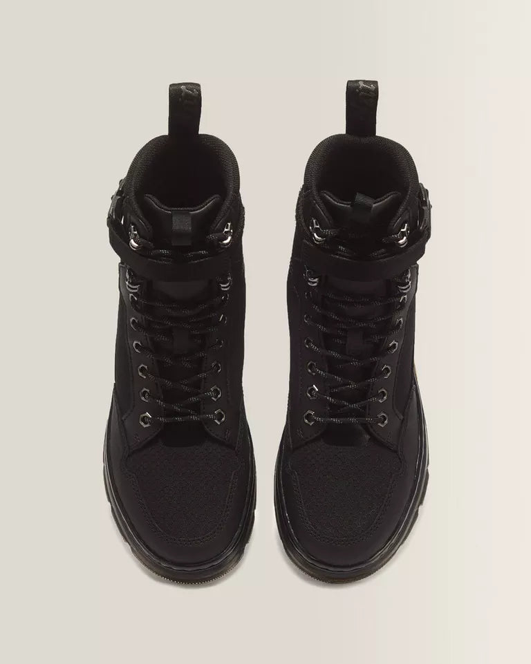 DR. MARTENS Combs Tech Mk.02