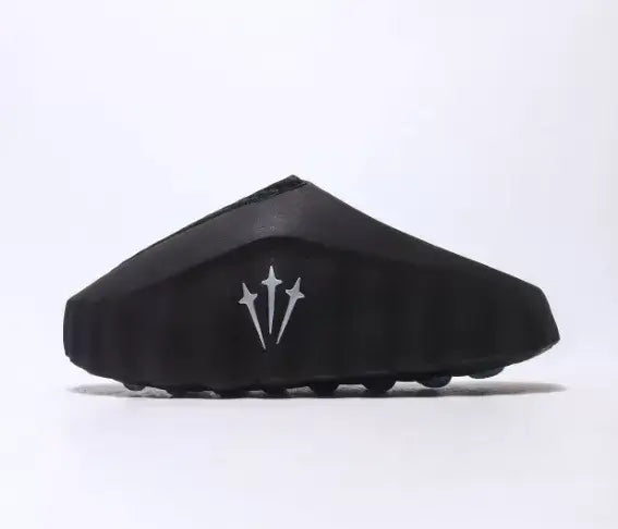 Nike mind 001 x Nocta Black