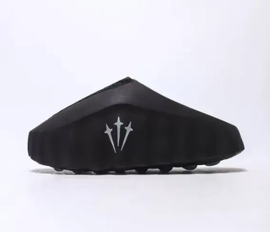 Nike mind 001 x Nocta Black