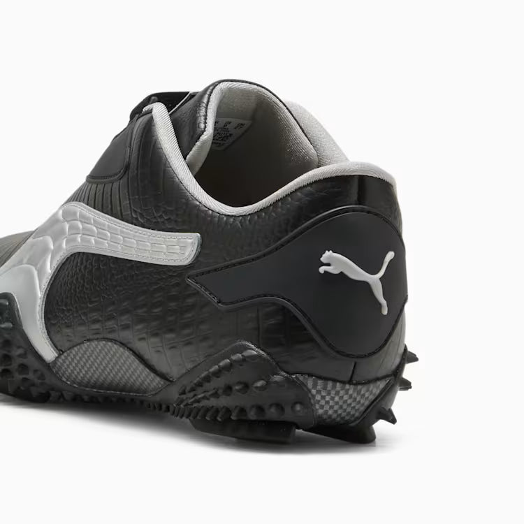 A$ap Rocky X Puma Mostro Og