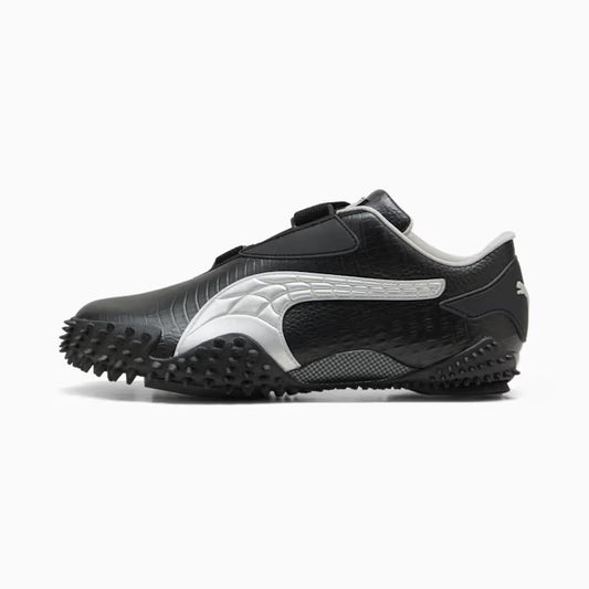 A$ap Rocky X Puma Mostro Og