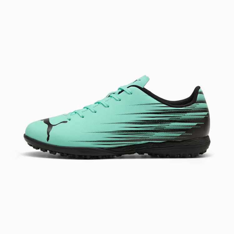 Puma ATTACANTO II