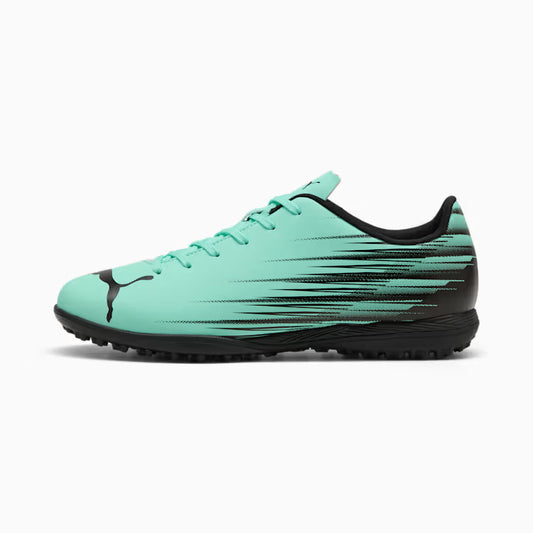 Puma ATTACANTO II