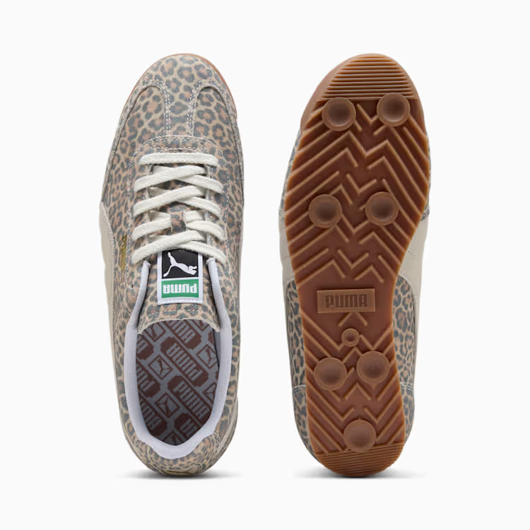 Puma Arizona Leopard