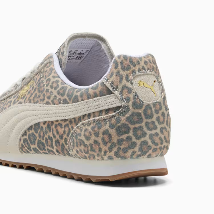 Puma Arizona Leopard