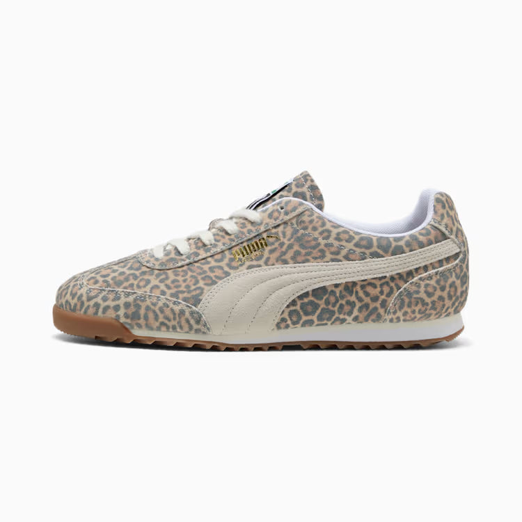 Puma Arizona Leopard