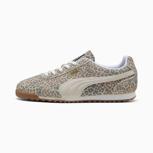 Puma Arizona Leopard