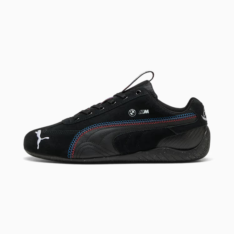 Puma BMW M Speedcat M3 40 Years