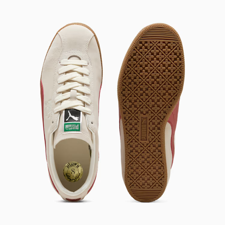 Puma Brasil