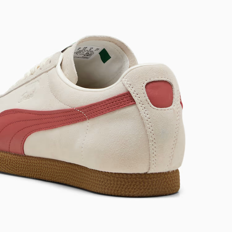 Puma Brasil