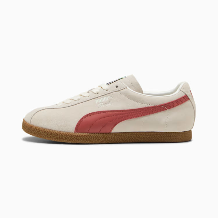Puma Brasil