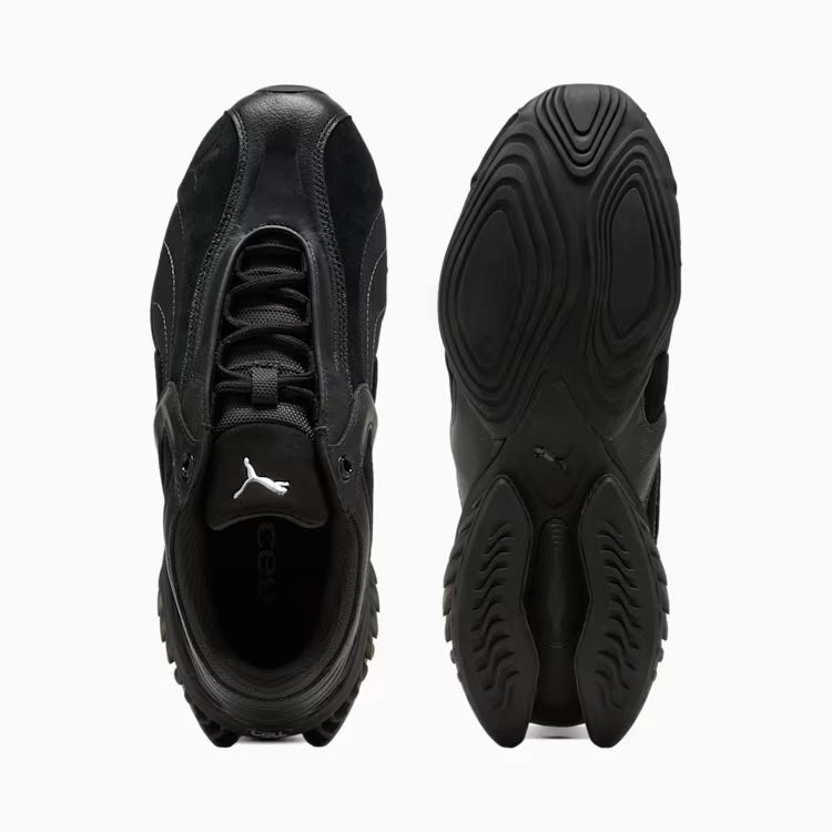 Puma CELL GEO 1 Black