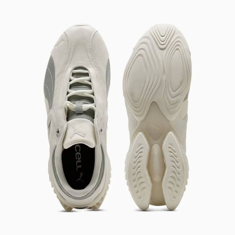 Puma CELL GEO 1